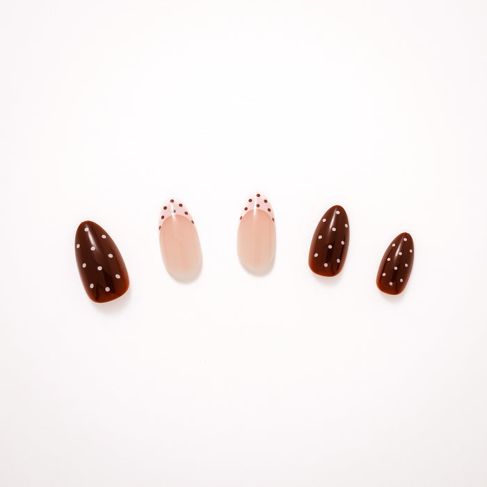 Chocolate Sprinkle