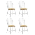 Cinder Dining Side Chair