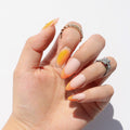 Citrus Glow