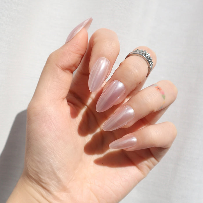 Classic Glaze