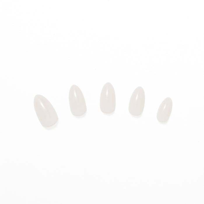 Coconut Milk