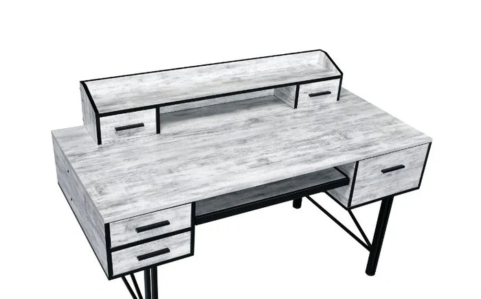 Computer Desk