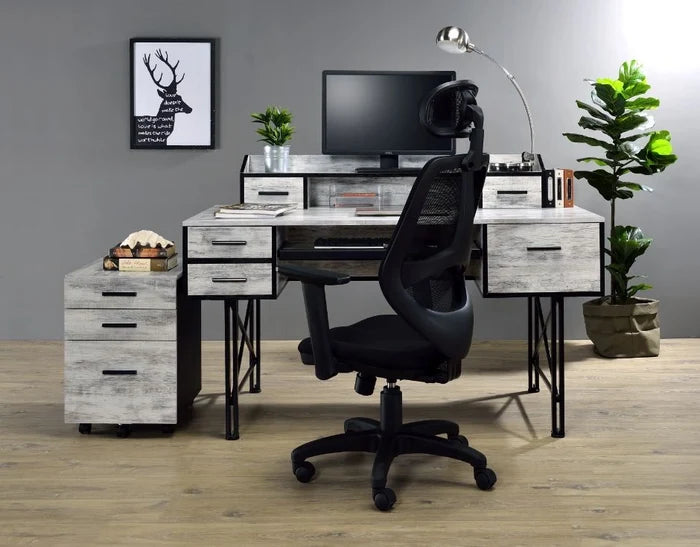 Computer Desk
