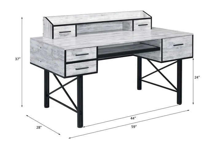 Computer Desk