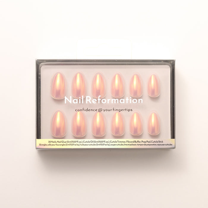 Coral Crush