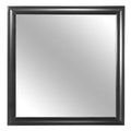 Cordelia Mirror