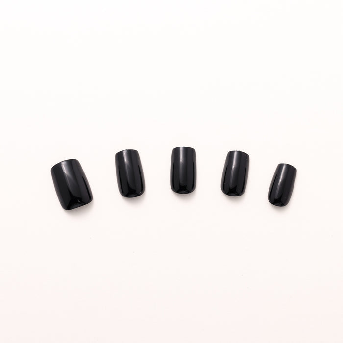 Core Black