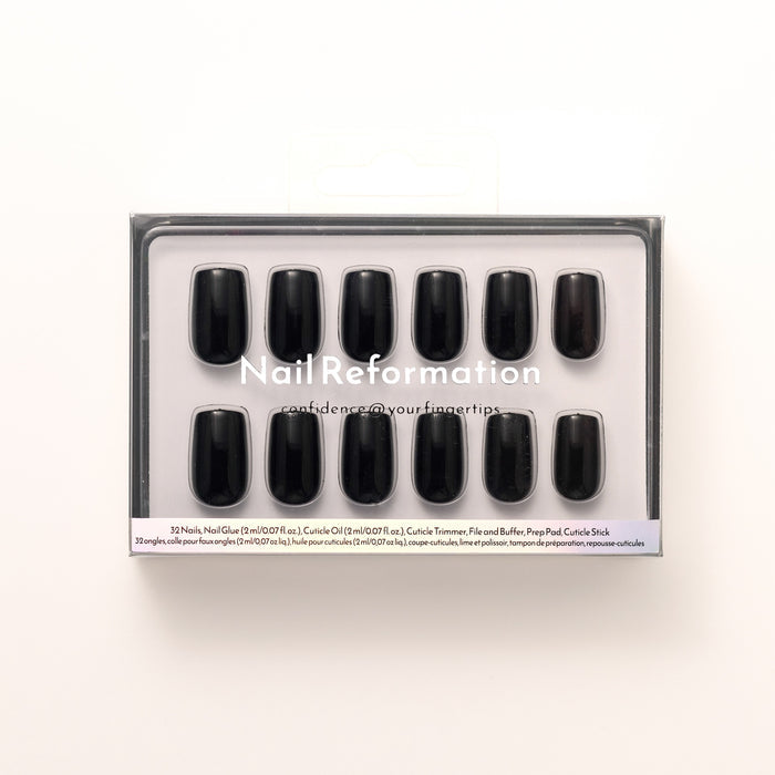Core Black