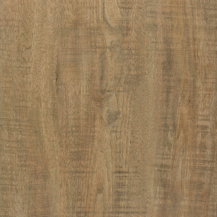 Cortona End Table