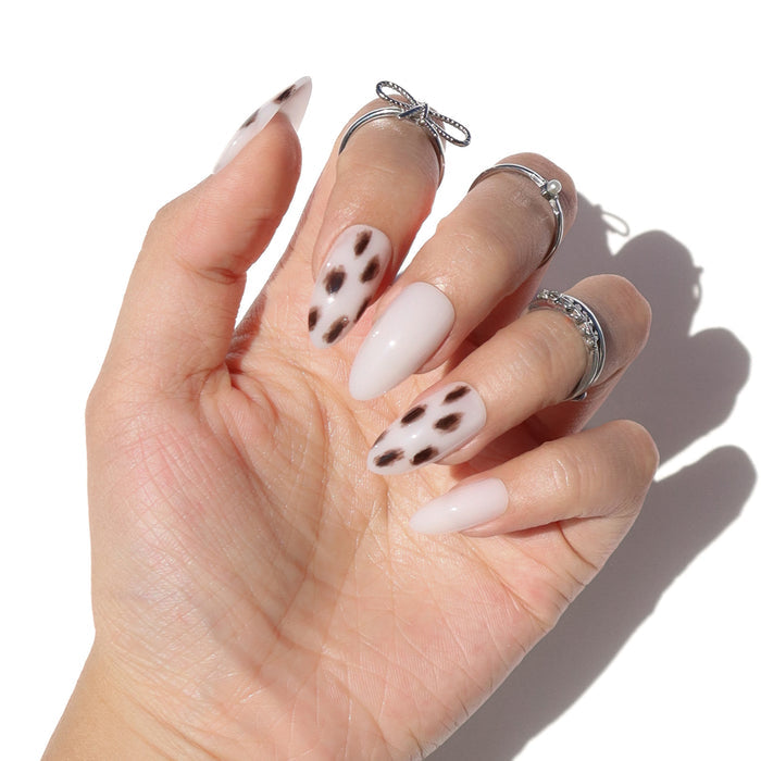 Cowhide