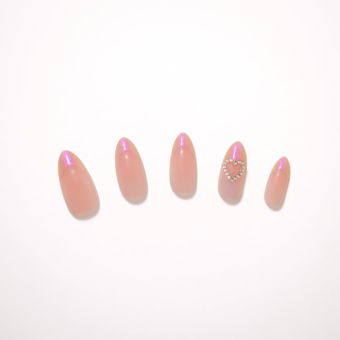 Crystal Adore