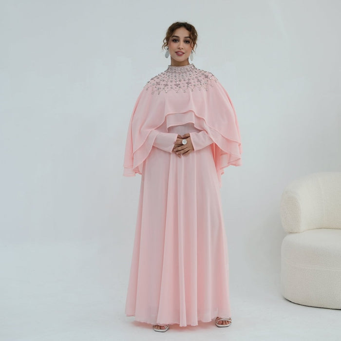 Pink / S
