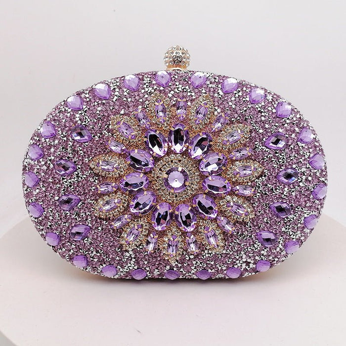 light purple