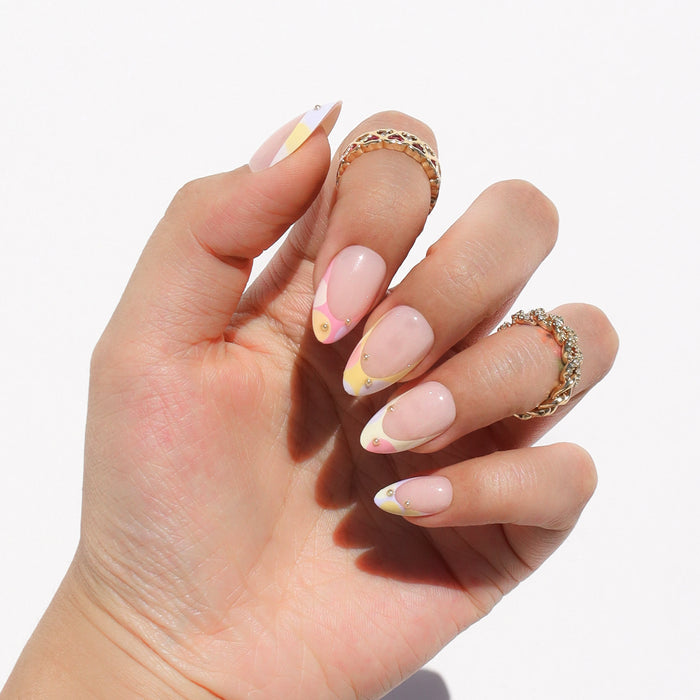 Dainty Dots