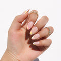 Dainty Dots