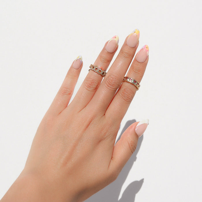 Dainty Dots