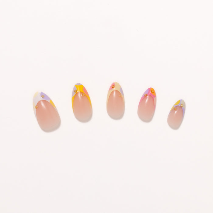 Dainty Dots