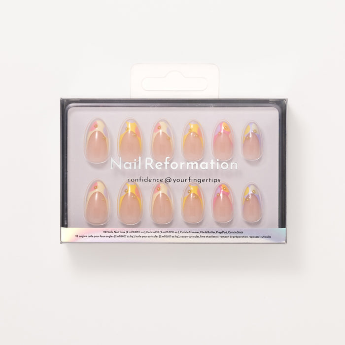 Dainty Dots