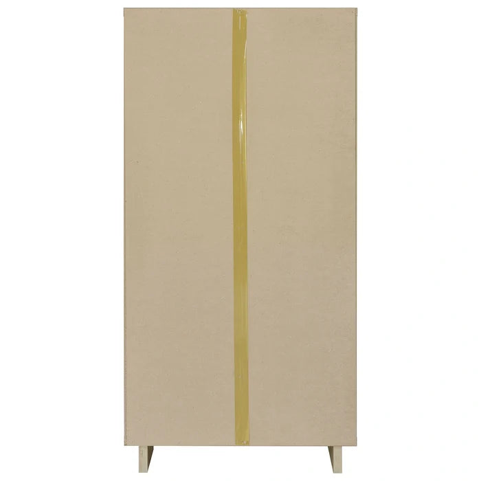 Dalton Bookcase