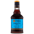Demerara Gum Syrup