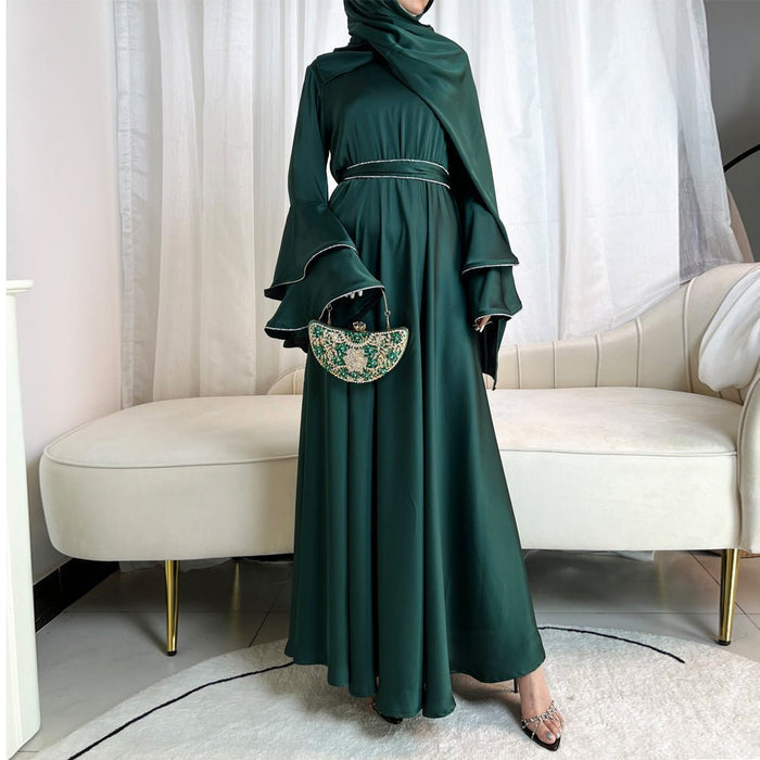 Army green / S