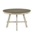 Dining Room Table image