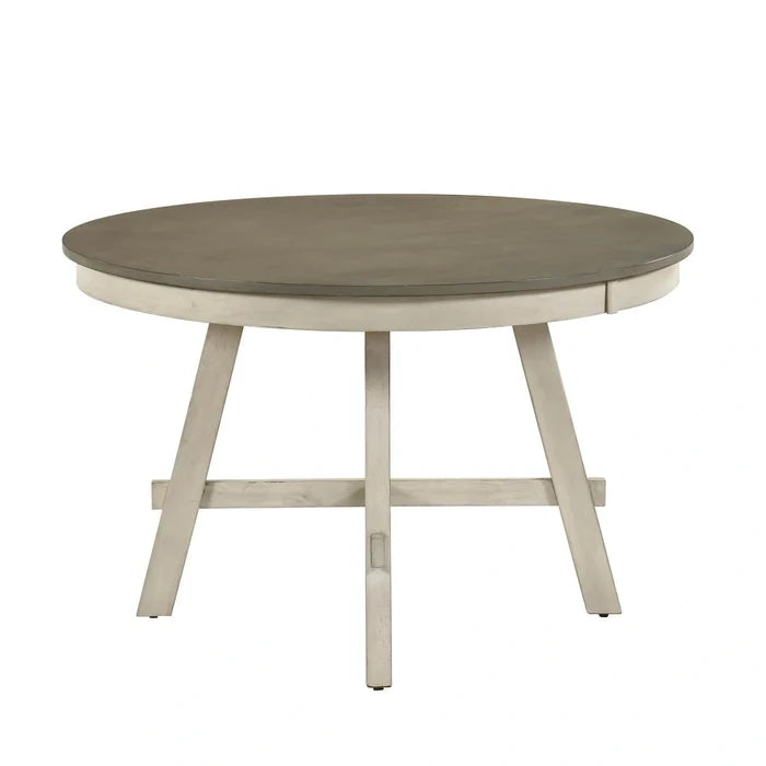 Dining Room Table image