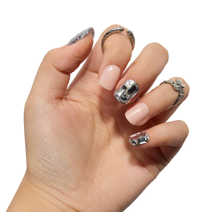 Disco Ball