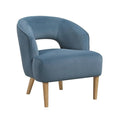 Dorset Accent Chair image