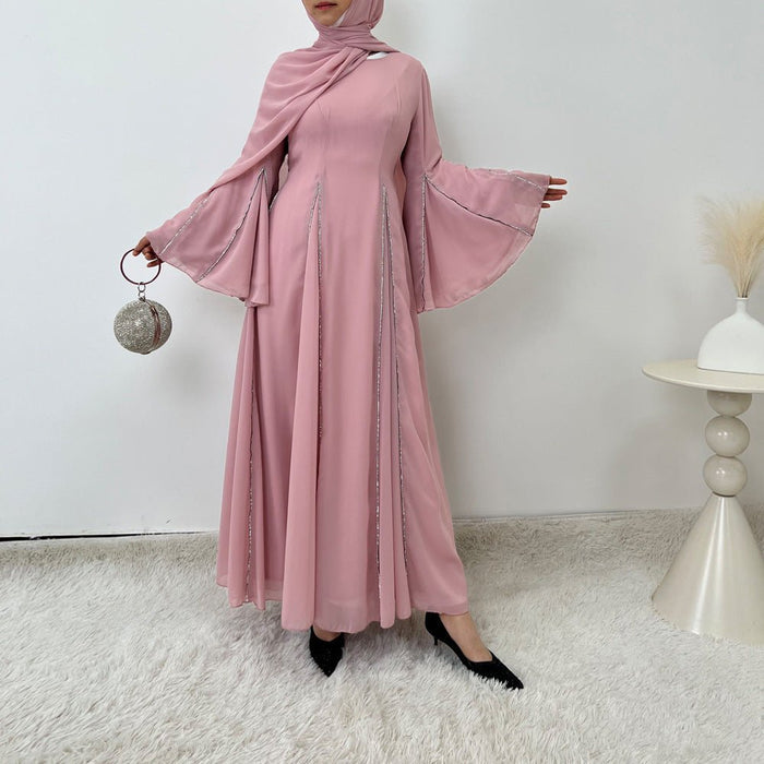 Pink / S