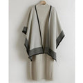 Beige / Free Size