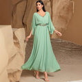Light Green / S