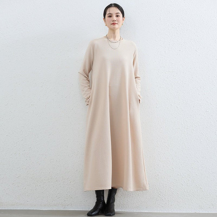 apricot / M