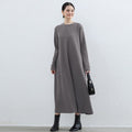 grey / M