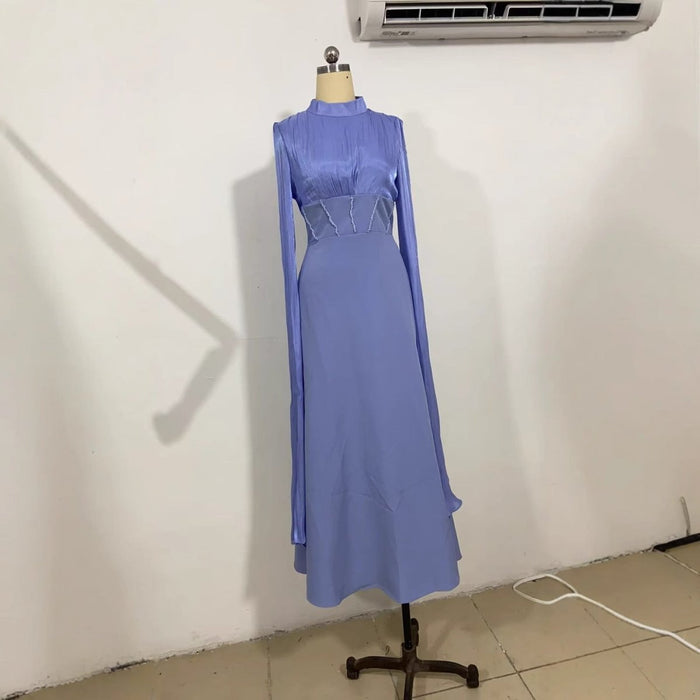 blue / XS