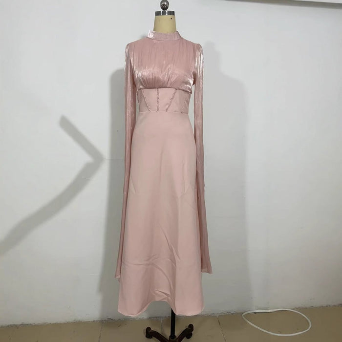 Pink / XS