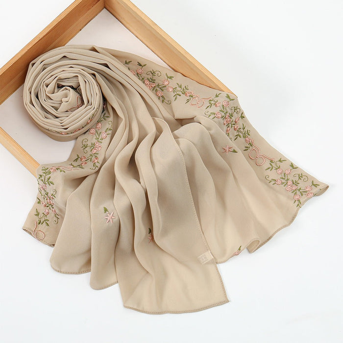 5# Shallow khaki / 170*70cm