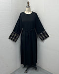 Black / S/M