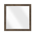 Emmett-Mirror image