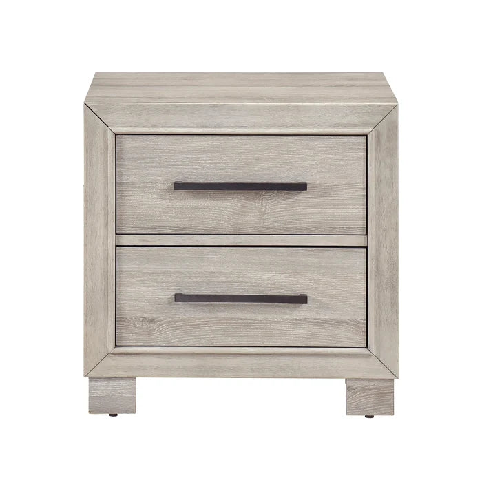 Everett-Night Stand image