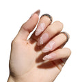 Fairy Wings