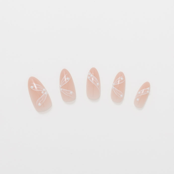 Fairy Wings