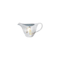 Fiume D'Oro Creamer