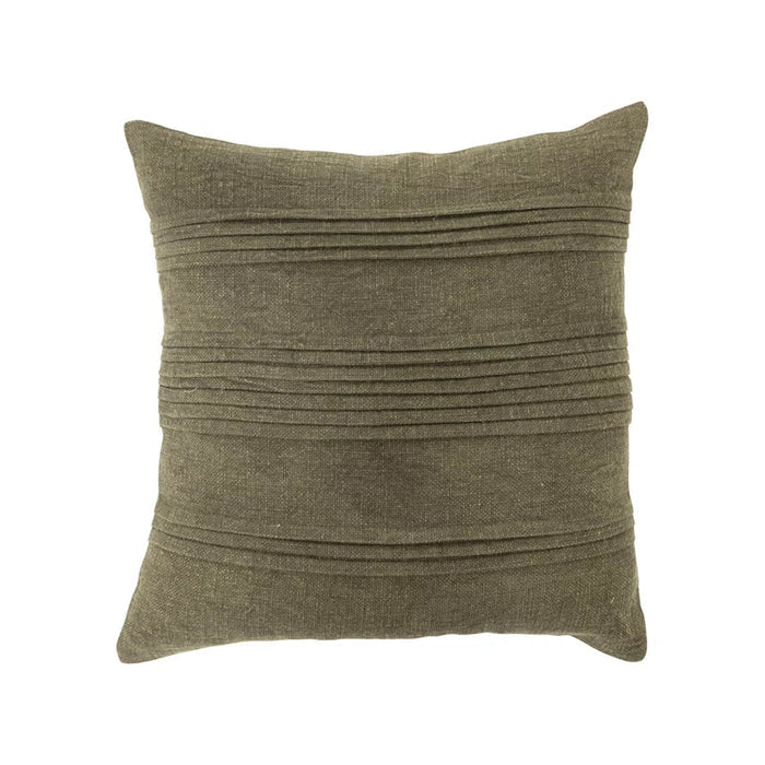 Francis Pillow Cover