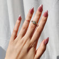 French Velvet