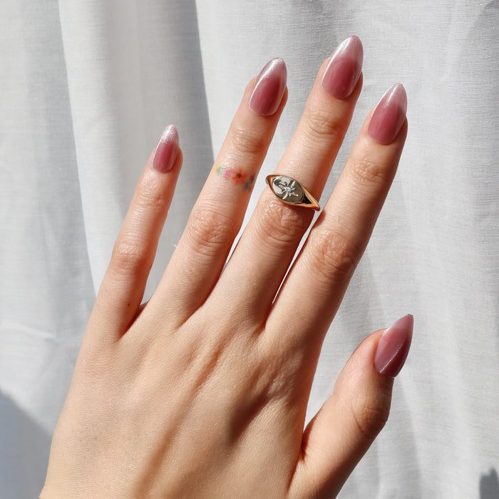 French Velvet