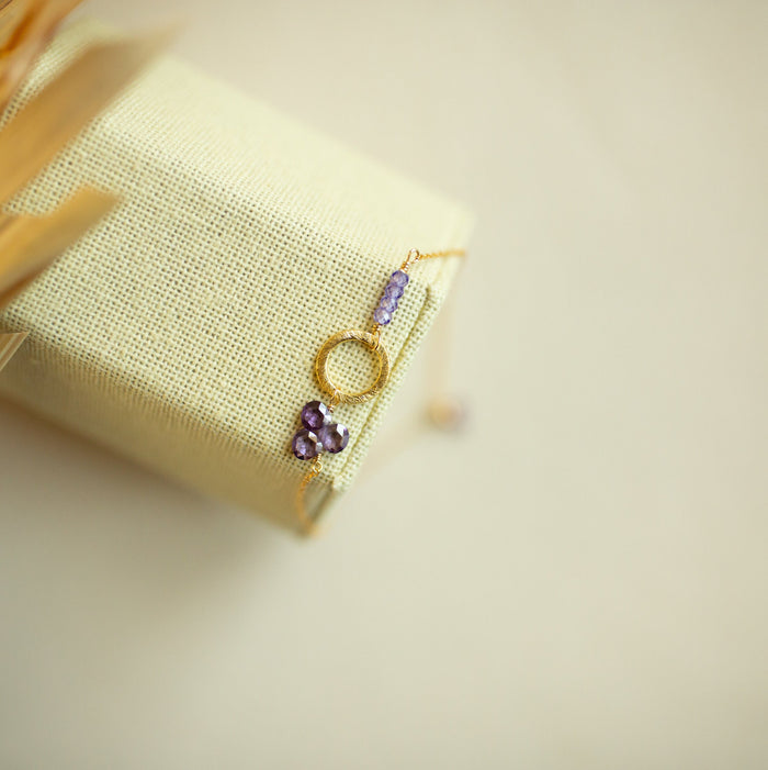 Amethyst