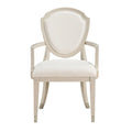 Genoa Arm Chair