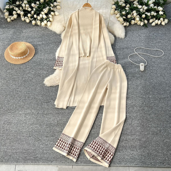Apricot / Free Size