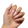 Gilded Lily